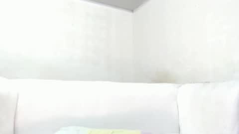 Snapshot of camilapaez1 chatting on March 11, 8:08 am cami online show from March 11, 8:08 am