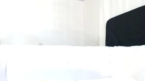 cami online show from January 5, 5:27 pm