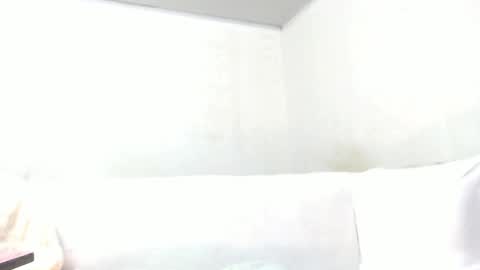 Snapshot of camilapaez1 chatting on February 23, 6:17 am cami online show from February 23, 6:17 am