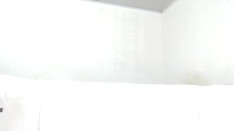 Snapshot of camilapaez1 chatting on January 11, 9:26 am cami online show from January 11, 9:26 am