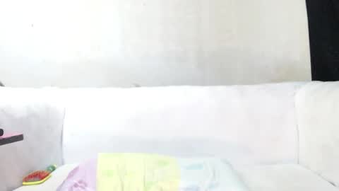 Snapshot of camilapaez1 chatting on September 15, 10:00 pm cami online show from September 15, 10:00 pm