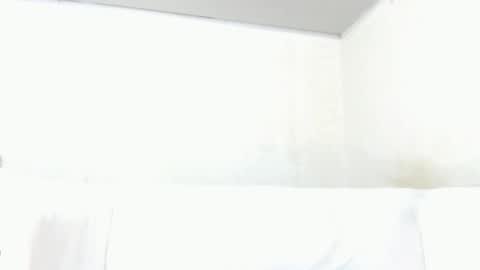 Snapshot of camilapaez1 chatting on February 2, 6:58 am cami online show from February 2, 6:58 am