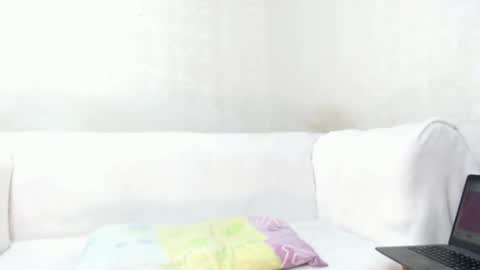Snapshot of camilapaez1 chatting on March 12, 3:46 am cami online show from March 12, 3:46 am