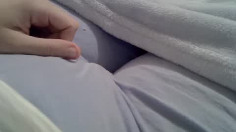 Snapshot of camilaperes69 chatting on September 17, 12:47 am flash 50 tokens BIG CLIT tits pussy. masturbation big clit 150 tokens fingers inside pussy 1000 tk pump big clit 300 tk online show from September 17, 12:47 am