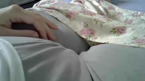 Snapshot of camilaperes69 chatting on March 10, 3:41 pm flash 50 tokens BIG CLIT tits pussy. masturbation big clit 150 tokens fingers inside pussy 1000 tk pump big clit 300 tk online show from March 10, 3:41 pm