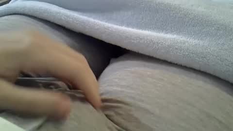 flash 50 tokens BIG CLIT  tits pussy. masturbation big clit 150 tokens fingers inside pussy 1000 tk  pump big clit 300 tk online show from October 15, 4:08 pm