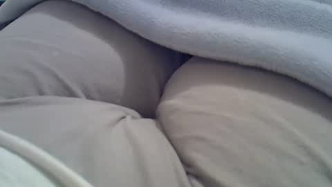 Snapshot of camilaperes69 chatting on September 15, 12:23 am flash 50 tokens BIG CLIT tits pussy. masturbation big clit 150 tokens fingers inside pussy 1000 tk pump big clit 300 tk online show from September 15, 12:23 am