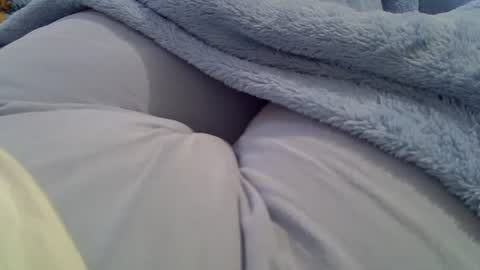 Snapshot of camilaperes69 chatting on September 10, 7:26 pm flash 50 tokens BIG CLIT tits pussy. masturbation big clit 150 tokens fingers inside pussy 1000 tk pump big clit 300 tk online show from September 10, 7:26 pm