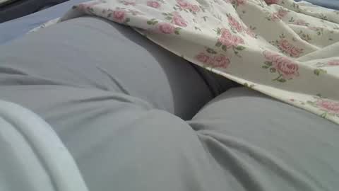 Snapshot of camilaperes69 chatting on March 10, 9:40 pm flash 50 tokens BIG CLIT tits pussy. masturbation big clit 150 tokens fingers inside pussy 1000 tk pump big clit 300 tk online show from March 10, 9:40 pm
