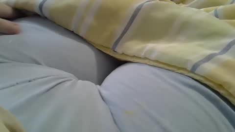 flash 50 tokens BIG CLIT  tits pussy. masturbation big clit 150 tokens fingers inside pussy 1000 tk  pump big clit 300 tk online show from October 6, 6:37 pm