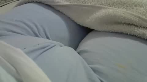 flash 50 tokens BIG CLIT  tits pussy. masturbation big clit 150 tokens fingers inside pussy 1000 tk  pump big clit 300 tk online show from March 22, 7:18 pm