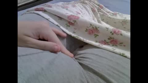 Snapshot of camilaperes69 chatting on March 11, 10:53 pm flash 50 tokens BIG CLIT tits pussy. masturbation big clit 150 tokens fingers inside pussy 1000 tk pump big clit 300 tk online show from March 11, 10:53 pm