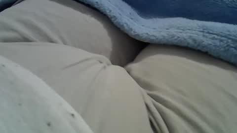 flash 50 tokens BIG CLIT  tits pussy. masturbation big clit 150 tokens fingers inside pussy 1000 tk  pump big clit 300 tk online show from May 7, 8:48 pm