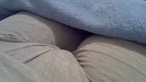 Snapshot of camilaperes69 chatting on September 11, 11:17 pm flash 50 tokens BIG CLIT tits pussy. masturbation big clit 150 tokens fingers inside pussy 1000 tk pump big clit 300 tk online show from September 11, 11:17 pm