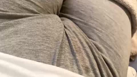 Snapshot of camilaperes69 chatting on December 10, 8:16 pm flash 50 tokens BIG CLIT tits pussy. masturbation big clit 150 tokens fingers inside pussy 1000 tk pump big clit 300 tk online show from December 10, 8:16 pm