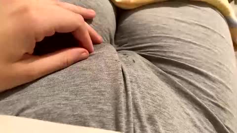 Snapshot of camilaperes69 chatting on January 5, 9:47 pm flash 50 tokens BIG CLIT tits pussy. masturbation big clit 150 tokens fingers inside pussy 1000 tk pump big clit 300 tk online show from January 5, 9:47 pm
