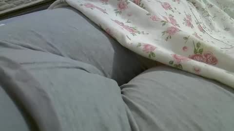 Snapshot of camilaperes69 chatting on March 12, 10:07 pm flash 50 tokens BIG CLIT tits pussy. masturbation big clit 150 tokens fingers inside pussy 1000 tk pump big clit 300 tk online show from March 12, 10:07 pm