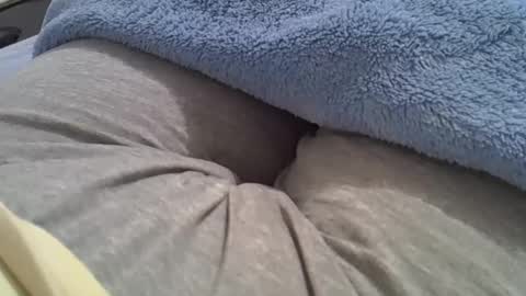 flash 50 tokens BIG CLIT  tits pussy. masturbation big clit 150 tokens fingers inside pussy 1000 tk  pump big clit 300 tk online show from September 29, 10:53 pm