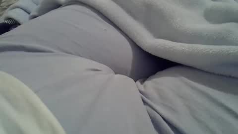 flash 50 tokens BIG CLIT  tits pussy. masturbation big clit 150 tokens fingers inside pussy 1000 tk  pump big clit 300 tk online show from October 16, 4:39 pm