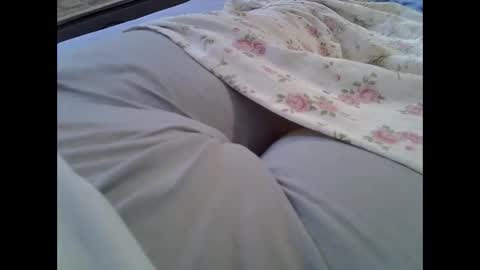 Snapshot of camilaperes69 chatting on March 11, 4:07 pm flash 50 tokens BIG CLIT tits pussy. masturbation big clit 150 tokens fingers inside pussy 1000 tk pump big clit 300 tk online show from March 11, 4:07 pm
