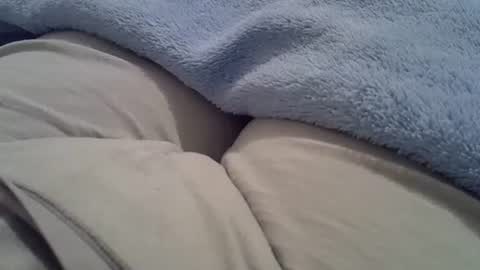 Snapshot of camilaperes69 chatting on September 20, 1:08 am flash 50 tokens BIG CLIT tits pussy. masturbation big clit 150 tokens fingers inside pussy 1000 tk pump big clit 300 tk online show from September 20, 1:08 am