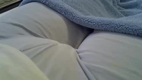 flash 50 tokens BIG CLIT  tits pussy. masturbation big clit 150 tokens fingers inside pussy 1000 tk  pump big clit 300 tk online show from April 2, 6:48 pm