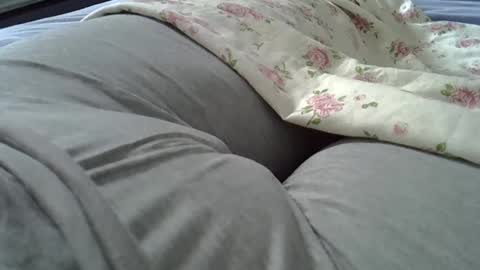 Snapshot of camilaperes69 chatting on March 12, 3:18 pm flash 50 tokens BIG CLIT tits pussy. masturbation big clit 150 tokens fingers inside pussy 1000 tk pump big clit 300 tk online show from March 12, 3:18 pm