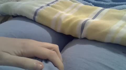 flash 50 tokens BIG CLIT  tits pussy. masturbation big clit 150 tokens fingers inside pussy 1000 tk  pump big clit 300 tk online show from October 21, 12:38 am