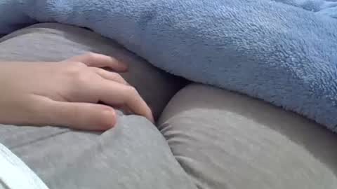 flash 50 tokens BIG CLIT  tits pussy. masturbation big clit 150 tokens fingers inside pussy 1000 tk  pump big clit 300 tk online show from September 23, 7:42 pm