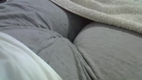 flash 50 tokens BIG CLIT  tits pussy. masturbation big clit 150 tokens fingers inside pussy 1000 tk  pump big clit 300 tk online show from March 8, 2:15 am