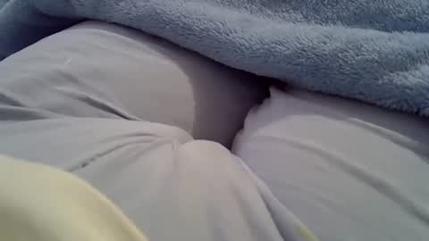 Snapshot of camilaperes69 chatting on September 9, 7:14 pm flash 50 tokens BIG CLIT tits pussy. masturbation big clit 150 tokens fingers inside pussy 1000 tk pump big clit 300 tk online show from September 9, 7:14 pm
