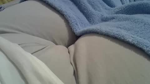 flash 50 tokens BIG CLIT  tits pussy. masturbation big clit 150 tokens fingers inside pussy 1000 tk  pump big clit 300 tk online show from May 10, 3:13 am