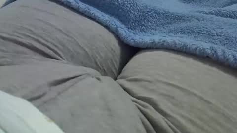 flash 50 tokens BIG CLIT  tits pussy. masturbation big clit 150 tokens fingers inside pussy 1000 tk  pump big clit 300 tk online show from March 20, 10:59 pm