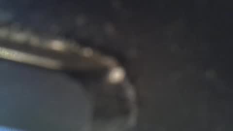 Snapshot of camilaperes69 chatting on March 12, 6:53 pm flash 50 tokens BIG CLIT tits pussy. masturbation big clit 150 tokens fingers inside pussy 1000 tk pump big clit 300 tk online show from March 12, 6:53 pm