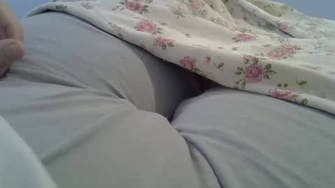 Snapshot of camilaperes69 chatting on March 10, 10:50 am flash 50 tokens BIG CLIT tits pussy. masturbation big clit 150 tokens fingers inside pussy 1000 tk pump big clit 300 tk online show from March 10, 10:50 am