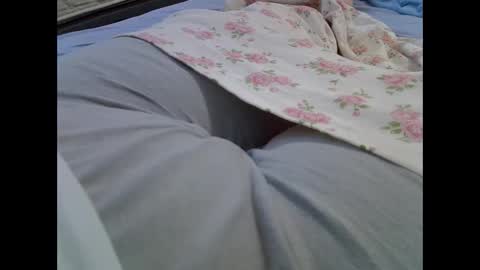 Snapshot of camilaperes69 chatting on March 11, 7:25 pm flash 50 tokens BIG CLIT tits pussy. masturbation big clit 150 tokens fingers inside pussy 1000 tk pump big clit 300 tk online show from March 11, 7:25 pm