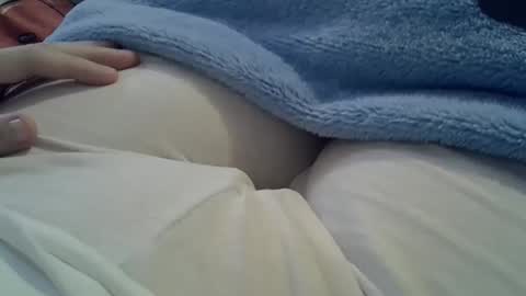 flash 50 tokens BIG CLIT  tits pussy. masturbation big clit 150 tokens fingers inside pussy 1000 tk  pump big clit 300 tk online show from May 5, 6:13 pm