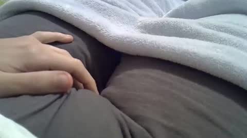 Snapshot of camilaperes69 chatting on September 16, 12:34 am flash 50 tokens BIG CLIT tits pussy. masturbation big clit 150 tokens fingers inside pussy 1000 tk pump big clit 300 tk online show from September 16, 12:34 am