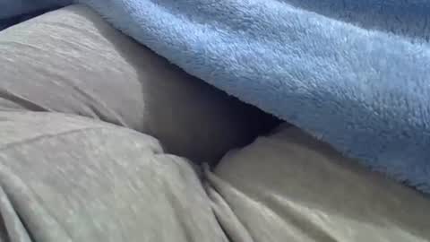 Snapshot of camilaperes69 chatting on September 12, 11:51 pm flash 50 tokens BIG CLIT tits pussy. masturbation big clit 150 tokens fingers inside pussy 1000 tk pump big clit 300 tk online show from September 12, 11:51 pm