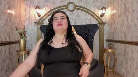 Call me Cami Online GTM-5 1430-2100 online show from May 4, 8:15 pm