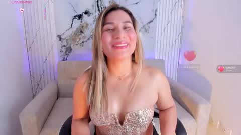 Snapshot of camilapreston_ chatting on September 20, 5:21 am camila preston online show from September 20, 5:21 am
