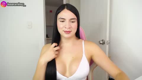 X IGcamiryan01 online show from June 15, 7:50 pm