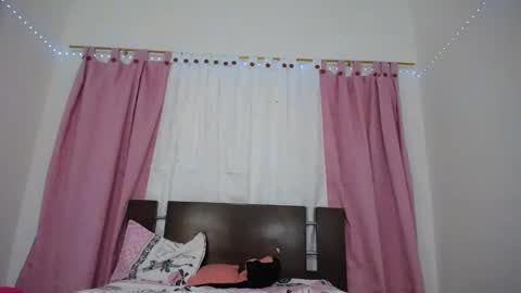 camilasex0 online show from November 4, 2:35 am