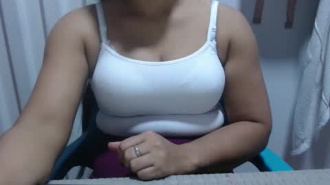 camilasex468 online show from February 2, 12:12 pm