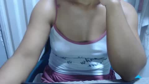 camilasex468 online show from February 22, 2:09 pm