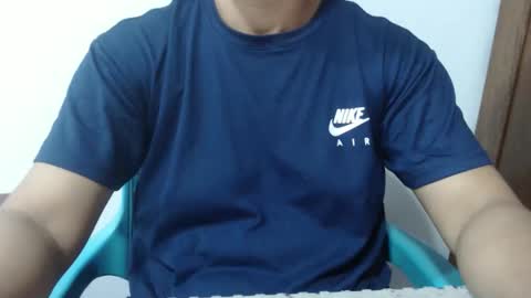 camilasex468 online show from December 22, 2:07 am