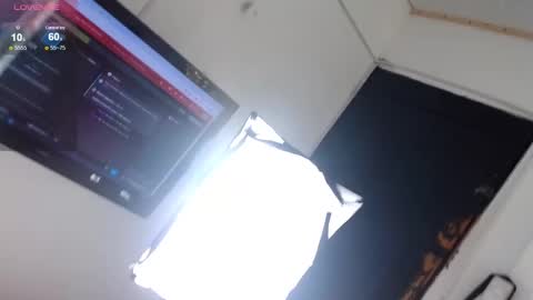 Snapshot of camilavagina24 chatting on January 18, 6:10 pm Camila online show from January 18, 6:10 pm