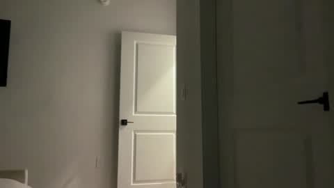 camiliakxoxo online show from January 22, 3:31 am