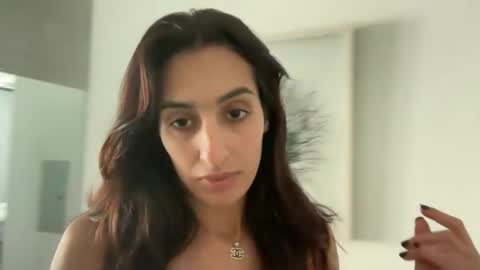 camiliakxoxo online show from January 14, 4:08 pm