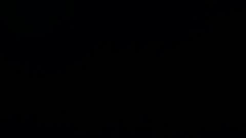 camilio96 online show from February 3, 6:22 am